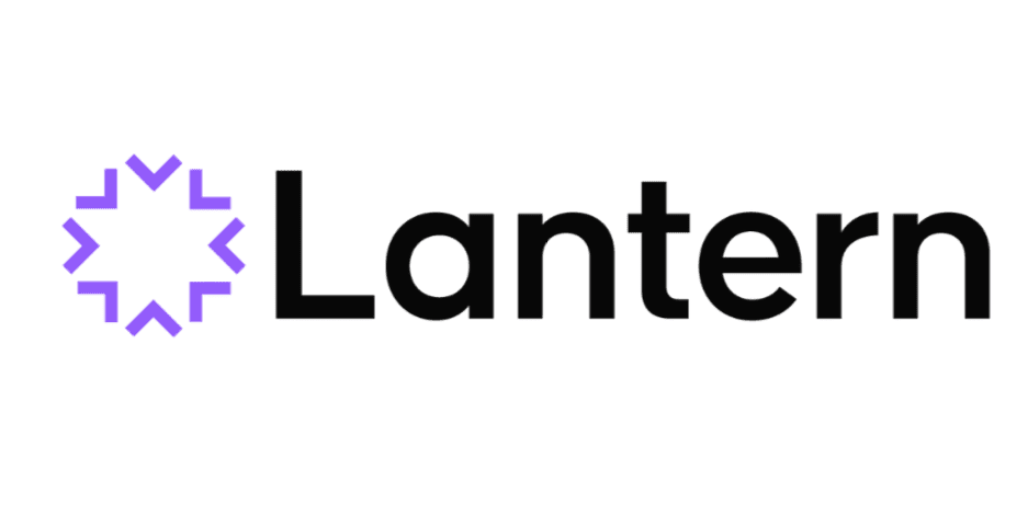 Lantern logo
